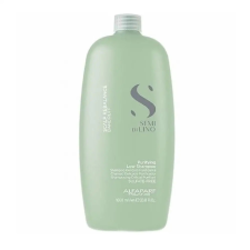 Alfaparf Semi Di Lino Scalp Purifying Sampon Korpásodás Ellen sampon