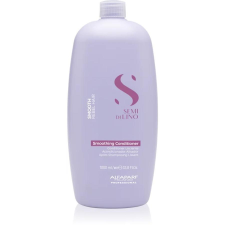 Alfaparf Semi di Lino Smoothing simító balzsam, 1 l hajbalzsam
