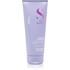 Alfaparf Semi di Lino Smoothing simító balzsam, 250 ml hajbalzsam