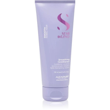 Alfaparf Semi di Lino Smoothing simító balzsam, 250 ml hajbalzsam