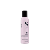 Alfaparf Semi di lino Style & Care Amplifying hajhab 250ml