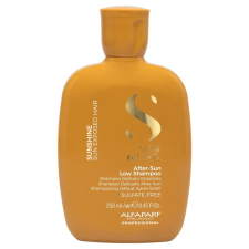 Alfaparf Semi di Lino Sunshine Napozás Utáni Sampon 250ml sampon