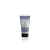 Alfaparf Style Stories Frozen Gel, jeges hatású hajzselé, 150 ml