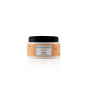 Alfaparf Style Stories Glossy Pomade hajfény wax, 100 ml