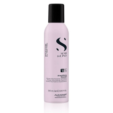 Alfaparf Style Stories Style&Care Amplifying volumennövelő hajhab, 250 ml hajformázó
