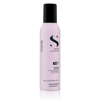 Alfaparf Style Stories Style&Care Flexible rugalmas tartású hajhab, 250 ml