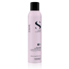 Alfaparf Style Stories Style&Care Texturizing száraz sampon, 300 ml