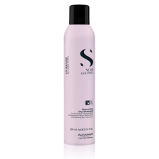 Alfaparf Style Stories Style&Care Texturizing száraz sampon, 300 ml sampon