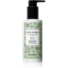 Alfaparf Style Stories Texturizing gél, 150 ml