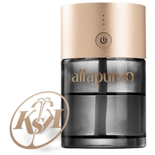 Alfapuero AlfaPureo eMotion Cascades 80 ml illóolaj párologtató