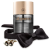Alfapuero AlfaPureo eMotion Silver Boss 80 ml