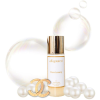 AlfaPureo 3in1 Pure Luxury 100 ml (10 mosás) (8586025691543)