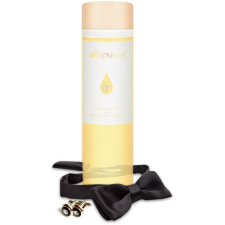 AlfaPureo aromaolaj GentleMan 100 ml (8588009685661) illóolaj