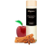 AlfaPureo aromaolaj Hot Apple 100 ml