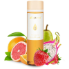 AlfaPureo NEW AROMA olaj - Juicy Fruit, 200 ml (8588009685715)