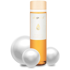 AlfaPureo NEW AROMA olaj - Medical Care, 200 ml illóolaj