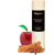 AlfaPureo Olaj Hot Apple, 200 ml (8586025691116)