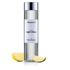 AlfaPureo olaj Light Citrus, 100 ml illóolaj