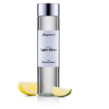 AlfaPureo olaj Light Citrus, 100 ml (8588009685548) illóolaj