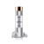 AlfaPureo olaj Medical Care, 100 ml