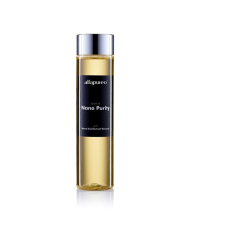 AlfaPureo olaj - Nano Purity, 200 ml illóolaj