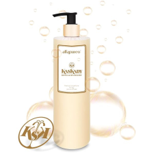 AlfaPureo PureScent Cascades 200 ml (40 adag) tisztító- és takarítószer, higiénia