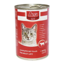  Alfi Cat Marha 415g macskaeledel