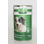 Alfi Dog Vad 1240g