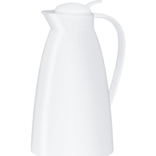 Alfi Eco Termokanna Fehér 1 l 0825010100 (0825.010.100) termosz