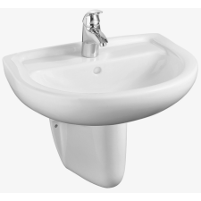 Alföldi 4902 szifontakaró fürdőkellék