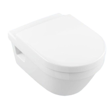 Alföldi 7060 HR Formo kombipack (7060 R0 fali wc + 98M9 C5 ülőke) takarító és háztartási eszköz