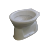 Alföldi ALFÖLDI BÁZIS ÁLLÓ WC 6L ALSÓ KIFOLYÁSÚ