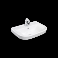 Alföldi ALFÖLDI BÁZIS KERÁMIAMOSDÓ 56X41,5CM fürdőszoba kiegészítő