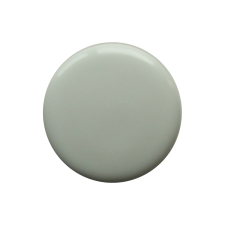Alföldi ALFÖLDI BÁZIS PORCELÁNDUGÓ fürdőszoba kiegészítő
