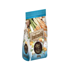 Alföldi fűszer Alföldi Ételízesítő 1000g alapvető élelmiszer