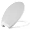 Alföldi WC ülőke 8780950
