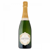  Alfred Gratien Champagne francia minőségi brut pezsgő 750 ml