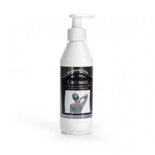 Alg-börje Alg-Börje liniment krém 250 ml testápoló