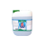 Algenin Algaölő folyadék 5 literes - ALGENIN