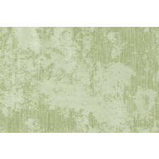  Alhambra/290 - 713 almazöld dekorfüggöny lakástextília