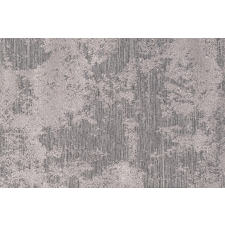  Alhambra/290 - 904 ezüst dekorfüggöny lakástextília