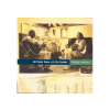  Ali Farka Toure, Ry Cooder - Talking Timbuktu (Cd)
