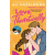 Ali Hazelwood - Love, Theoretically