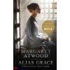  Alias Grace – Margaret Atwood