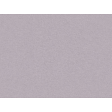  Alicante/280-508 levendula dekor lakástextília