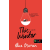 Alice Oseman - This Winter – Az idei tél (Pasziánsz 0,5) Önállóan is olvasható!