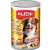 Alice PROFESSIONAL | Felnőtt kutyáknak | Konzerv | Csirke - 1240 g
