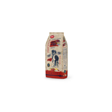 alicePROFESSIONAL 17kg Puppy&Junior Beef&Rice száraztáp - Kölyök kutyák részére kutyaeledel