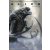  Alien Deluxe Collection – Philipp Kennedy Johnson,Julius Ohta