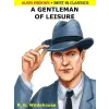 Alien Ebooks A Gentleman of Leisure